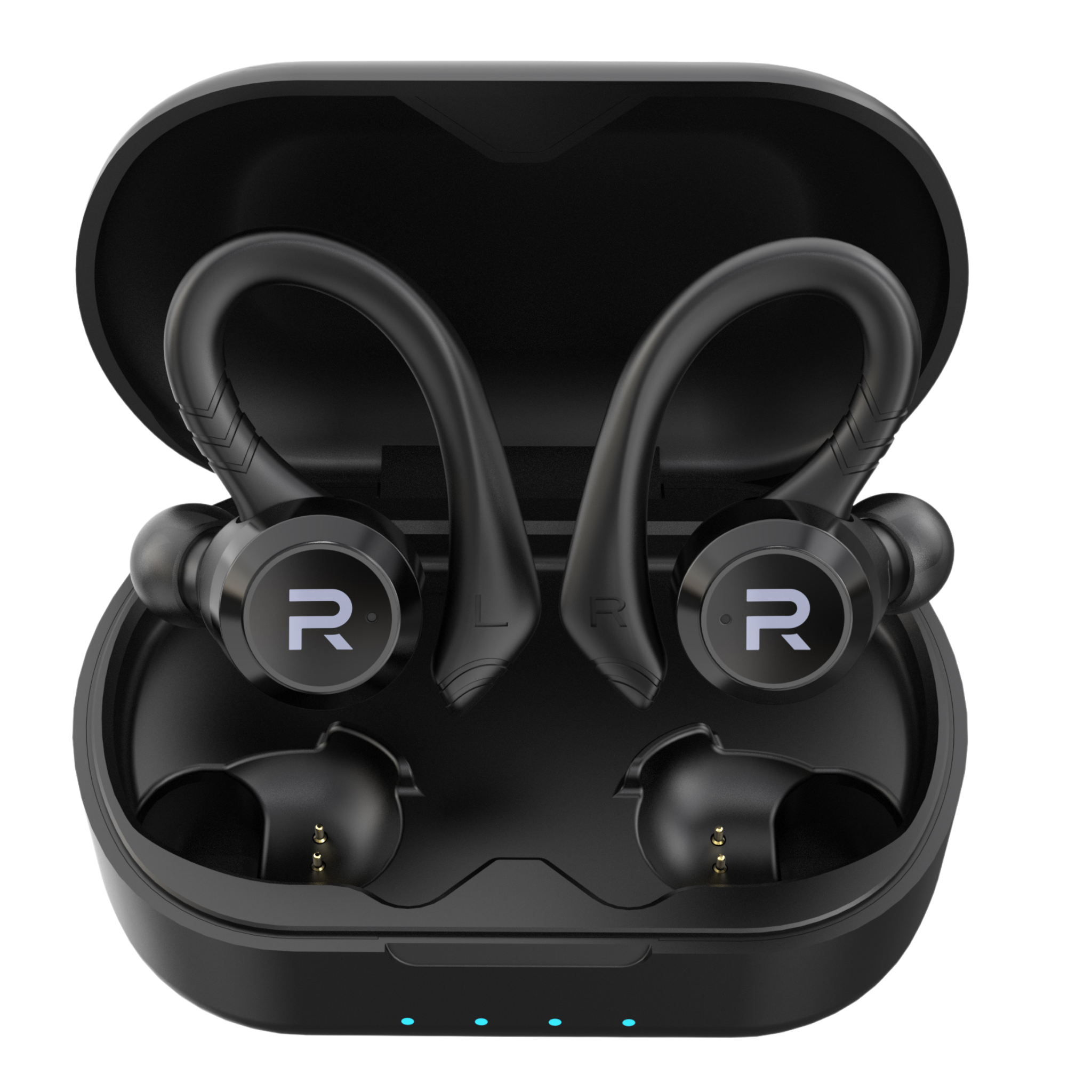 RunBuds™ Pro Earphones