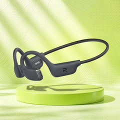 RunBuds™ Open