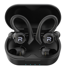 RunBuds™ Pro
