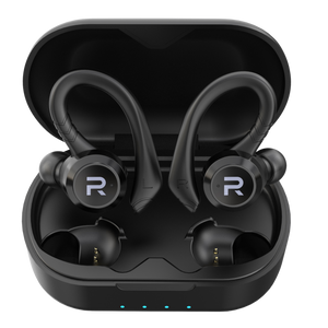 RunBuds™ Pro
