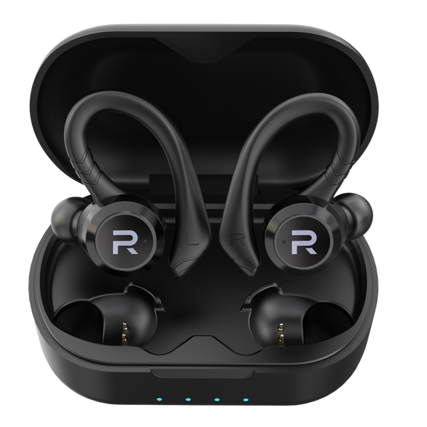 RunBuds™ Pro