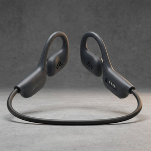 RunBuds™ Open