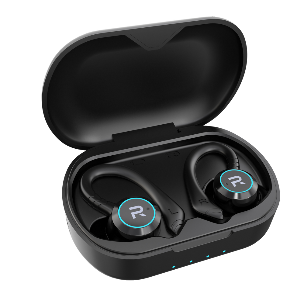 RunBuds™ Pro