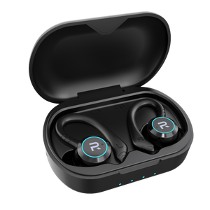 RunBuds™ Pro