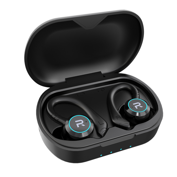 RunBuds™ Pro