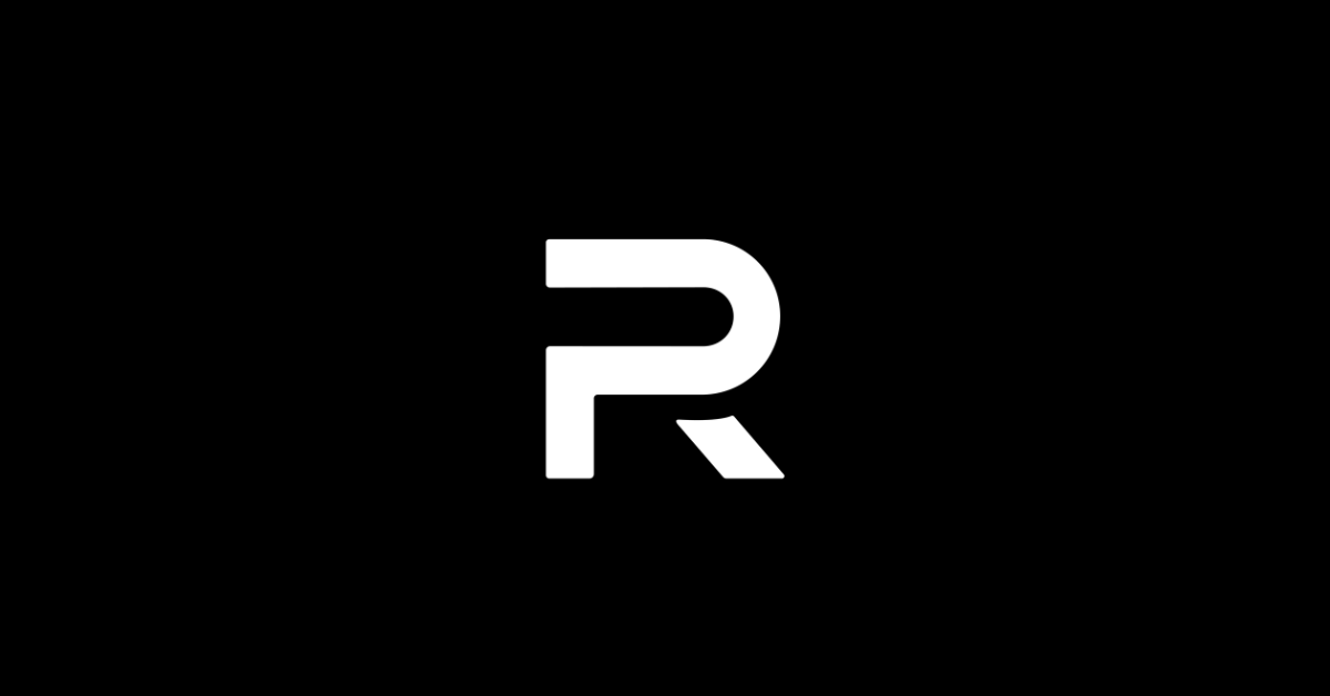 RunBuds™ Earphones